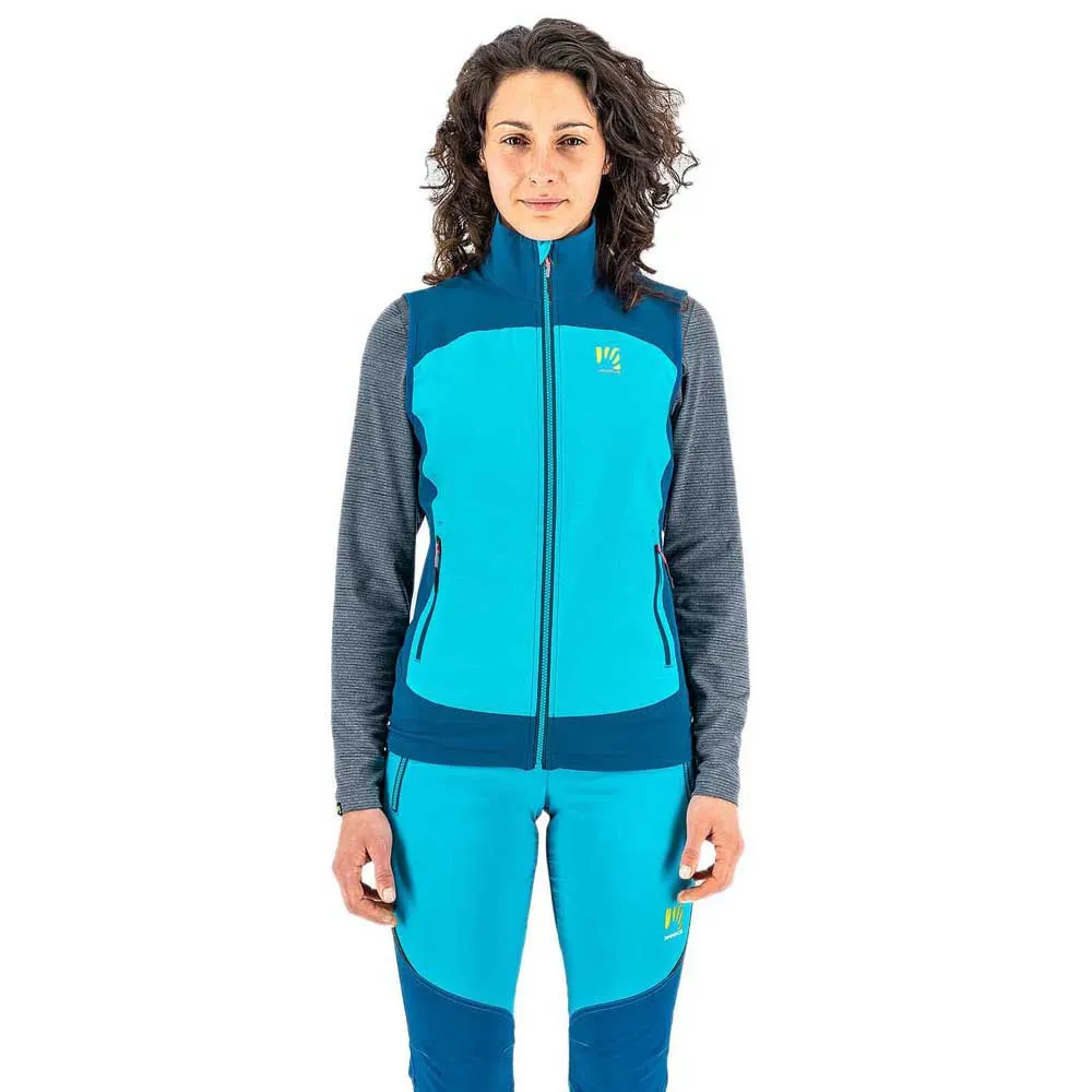 Karpos Parete Vest Vest Karpos Parete Vest Vest