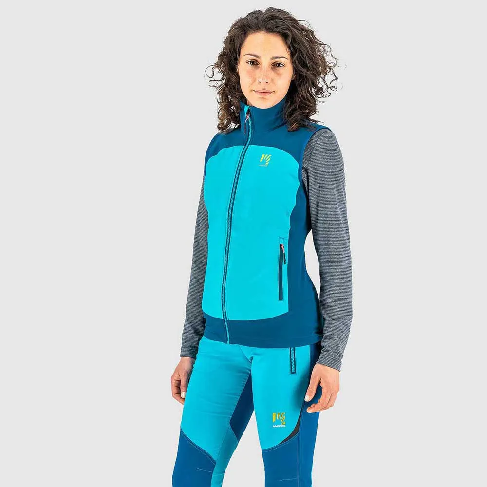 Karpos Parete Vest Vest Karpos Parete Vest Vest