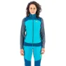 Karpos Parete Vest Vest