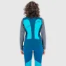 Karpos Parete Vest Vest