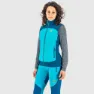 Karpos Parete Vest Vest