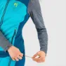 Karpos Parete Vest Vest