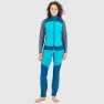 Karpos Parete Vest Vest
