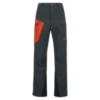 Karpos Pizzo Bianco Bukser Karpos Pizzo Bianco Bukser
