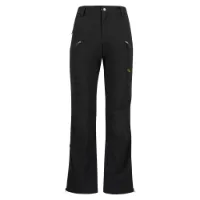 Karpos Pizzo Bianco Bukser Karpos Pizzo Bianco Bukser