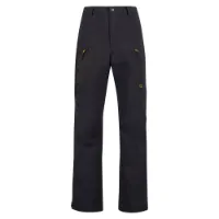 Karpos Pizzo Bianco Bukser