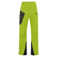 Karpos Pizzo Bianco Bukser