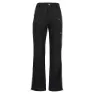 Karpos Pizzo Bianco Bukser