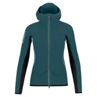 Karpos Pizzo Bianco Jakke Karpos Pizzo Bianco Jakke