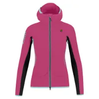 Karpos Pizzo Bianco Jakke Karpos Pizzo Bianco Jakke