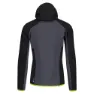 Karpos Pizzo Bianco Jakke