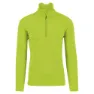 Acid lime