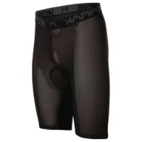 Karpos Pro-tech Basislag Shorts
