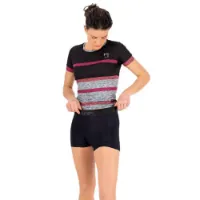 Karpos Pro-tech Basislag Shorts Karpos Pro-tech Basislag Shorts