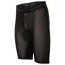 Karpos Pro-tech Basislag Shorts