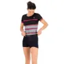 Karpos Pro-tech Basislag Shorts
