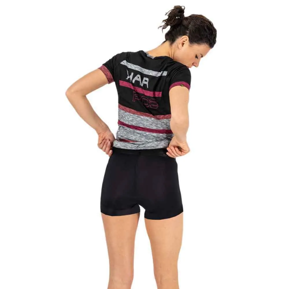 Karpos Pro-tech Basislag Shorts