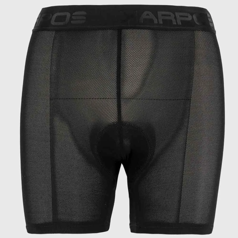 Karpos Pro-tech Basislag Shorts