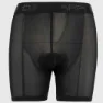 Karpos Pro-tech Basislag Shorts