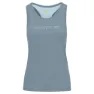 Spring lake / aquamarine