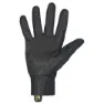 Karpos Race Hansker, Black / blue atoll