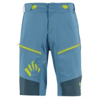 Karpos Rapid Baggy Shorts