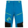 Karpos Rapid Shorts