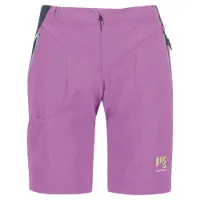 Karpos Roccia Shorts