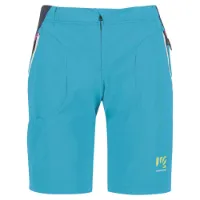 Karpos Roccia Shorts