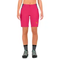 Karpos Roccia Shorts