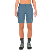Karpos Roccia Shorts
