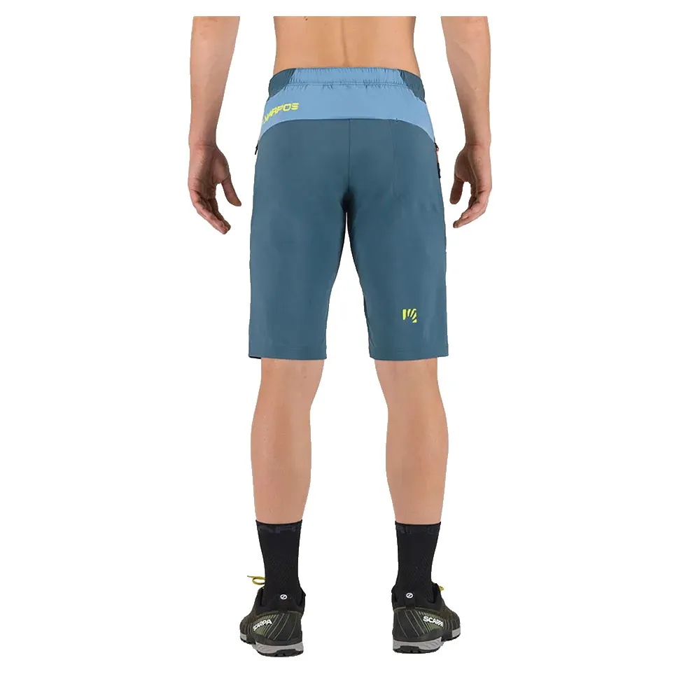 Karpos Roccia Shorts