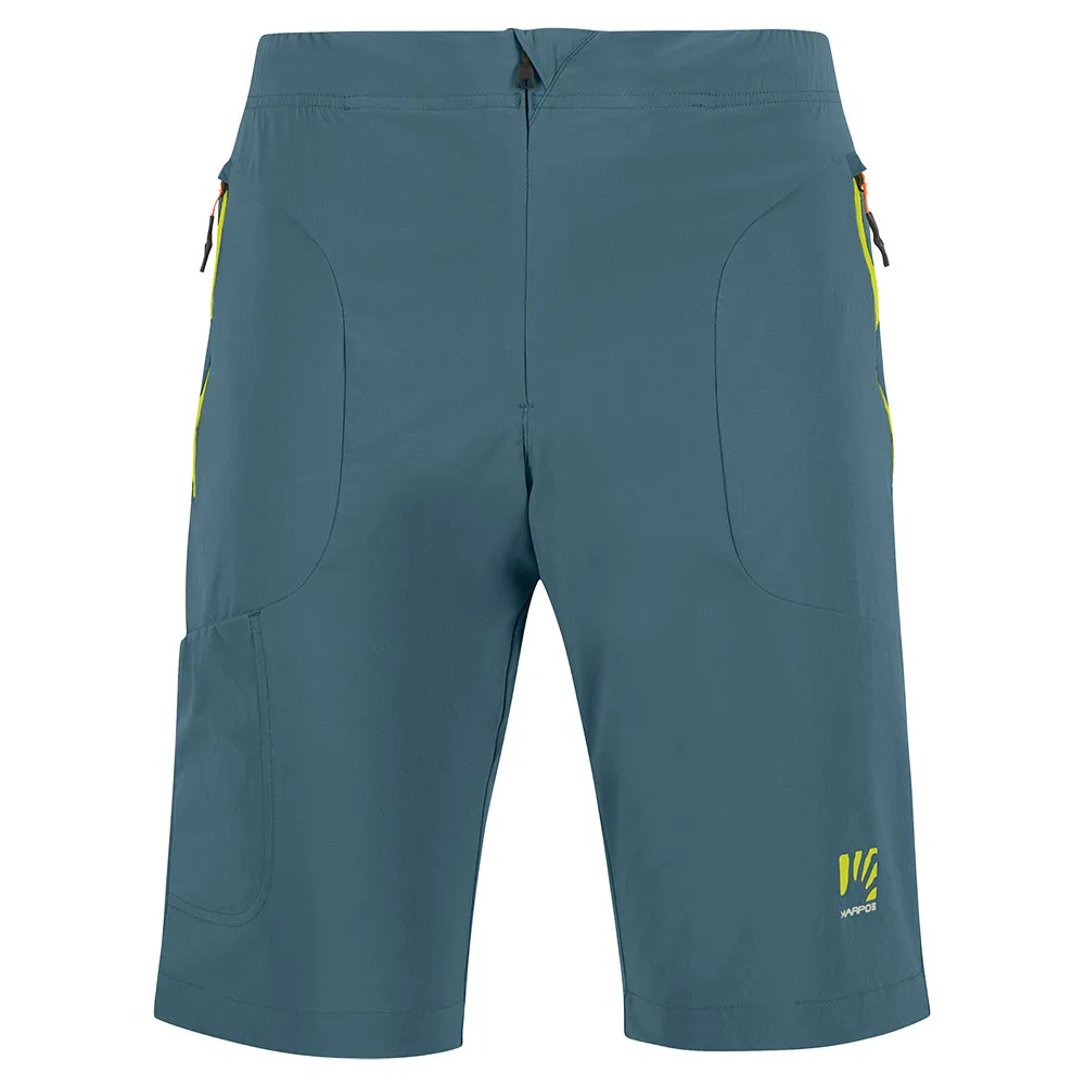 Karpos Roccia Shorts