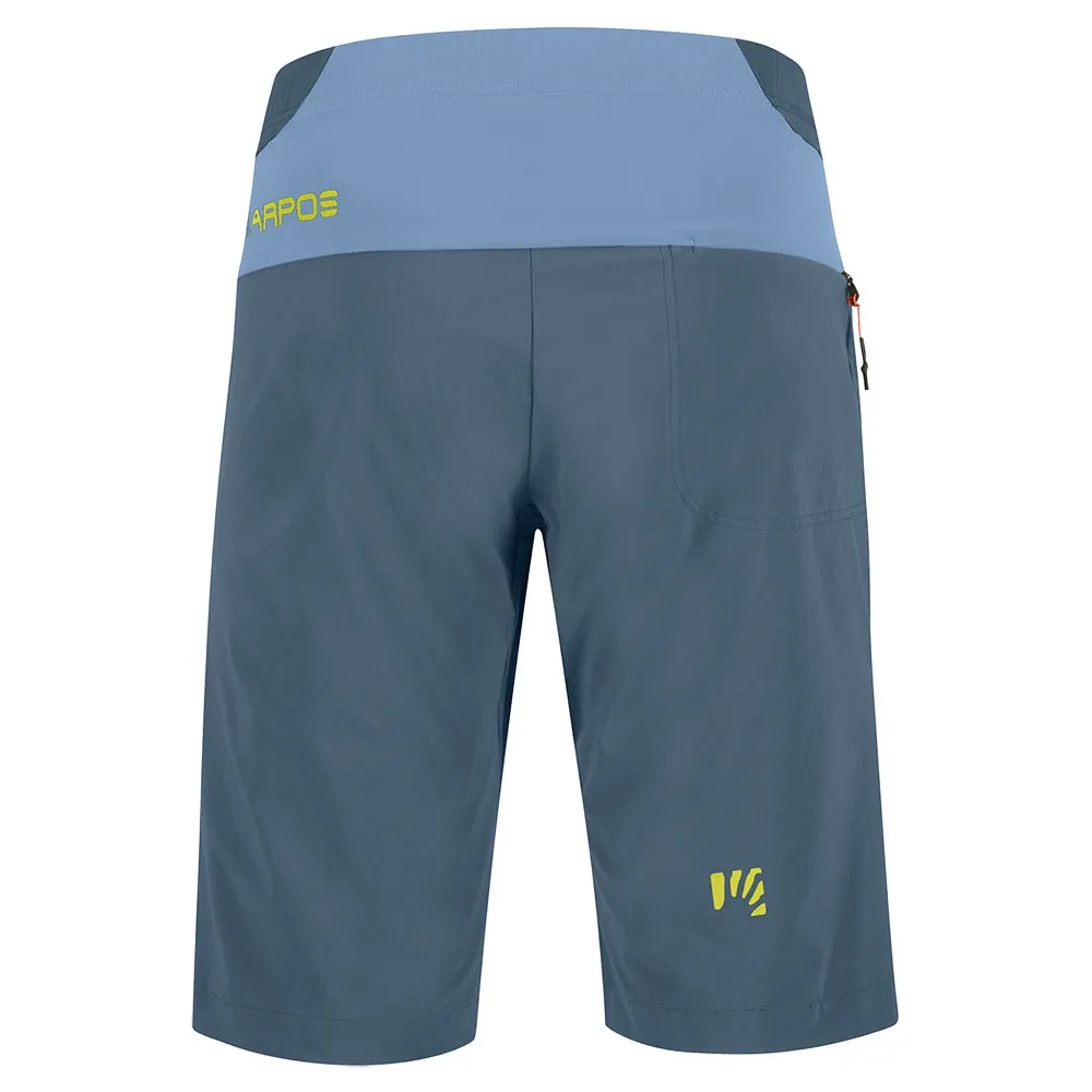 Karpos Roccia Shorts