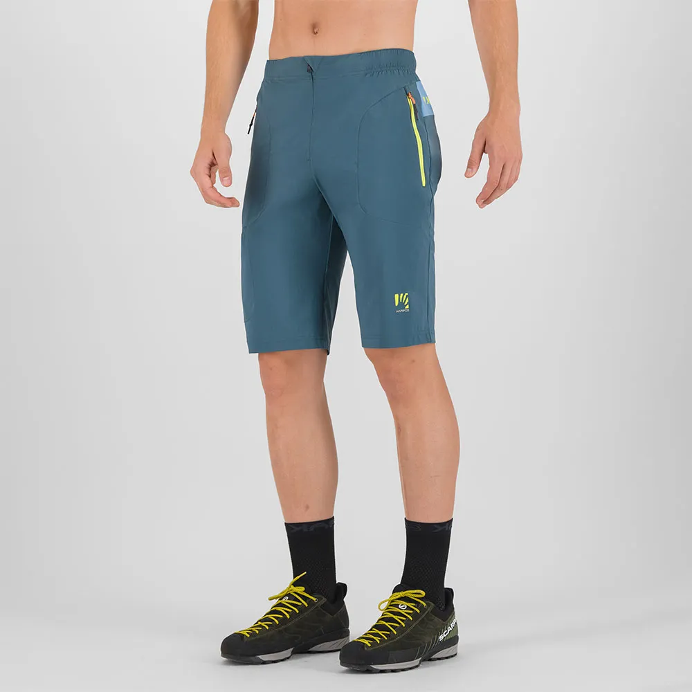 Karpos Roccia Shorts