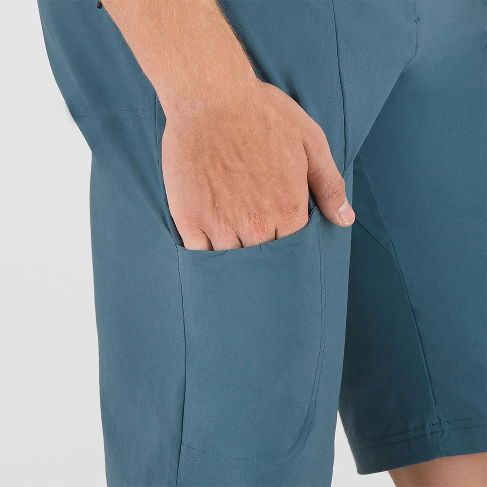 Karpos Roccia Shorts