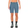 Karpos Roccia Shorts