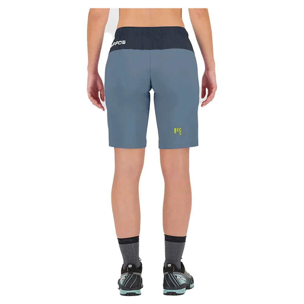 Karpos Roccia Shorts