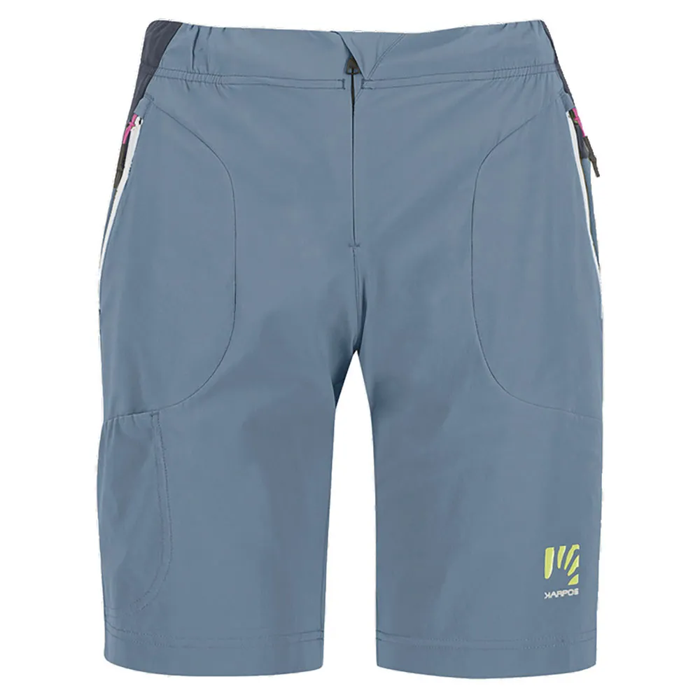 Karpos Roccia Shorts