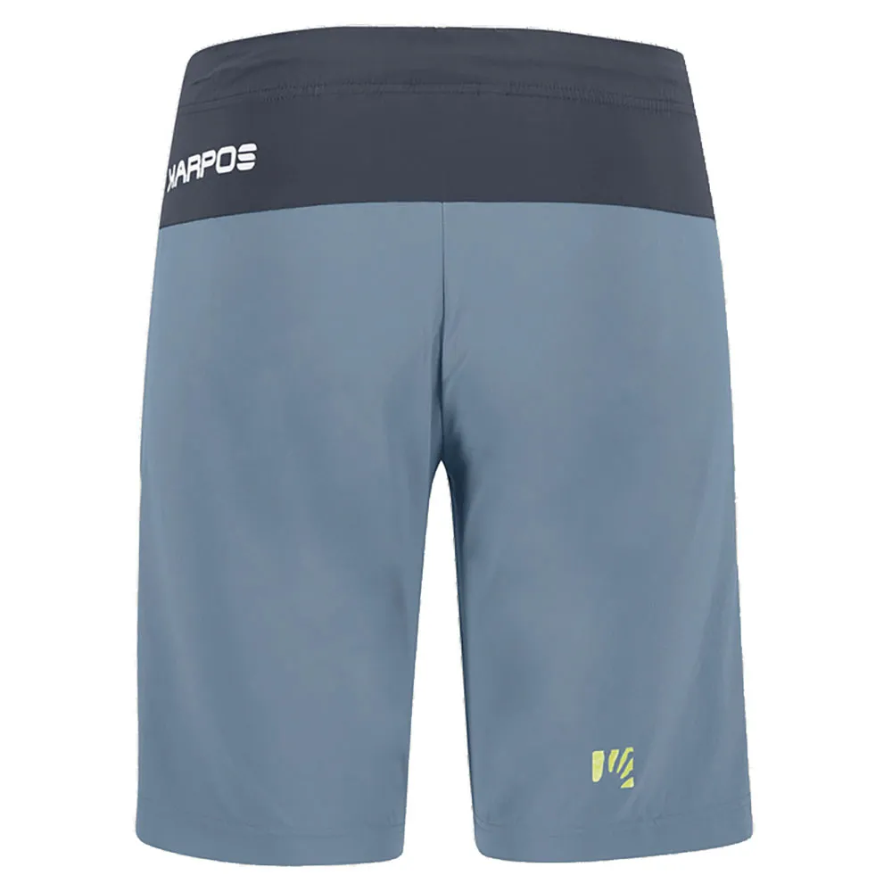 Karpos Roccia Shorts