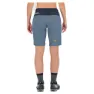 Karpos Roccia Shorts