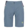 Karpos Roccia Shorts