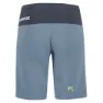 Karpos Roccia Shorts