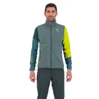 Karpos Rochetta Vest