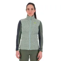 Karpos Rochetta Vest Karpos Rochetta Vest