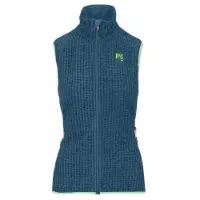 Karpos Rochetta Vest Karpos Rochetta Vest