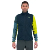 Karpos Rochetta Vest
