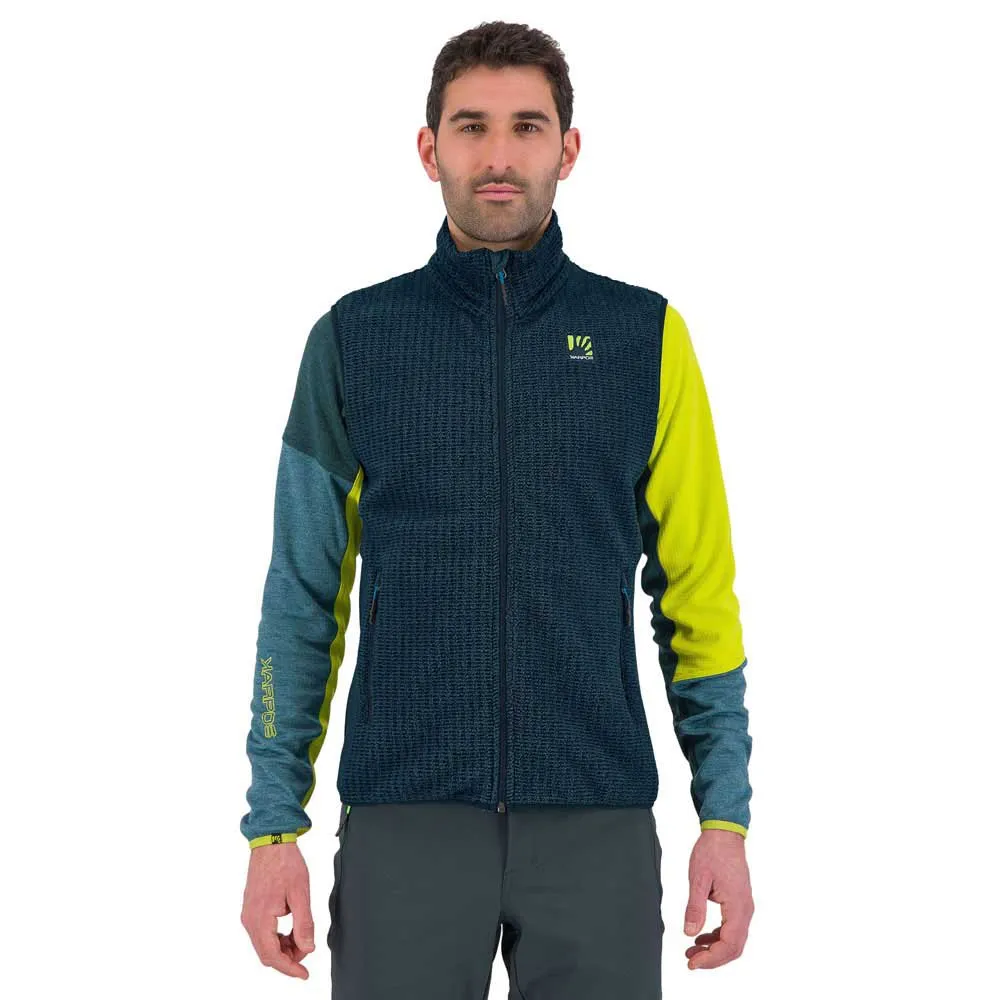 Karpos Rochetta Vest