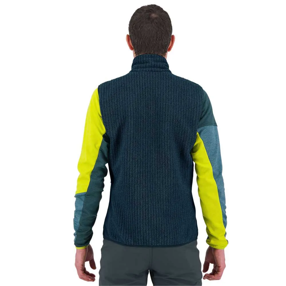 Karpos Rochetta Vest