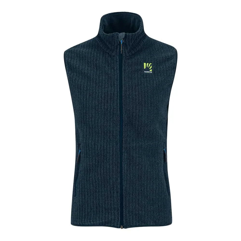 Karpos Rochetta Vest